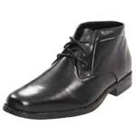 Formal Shoes666